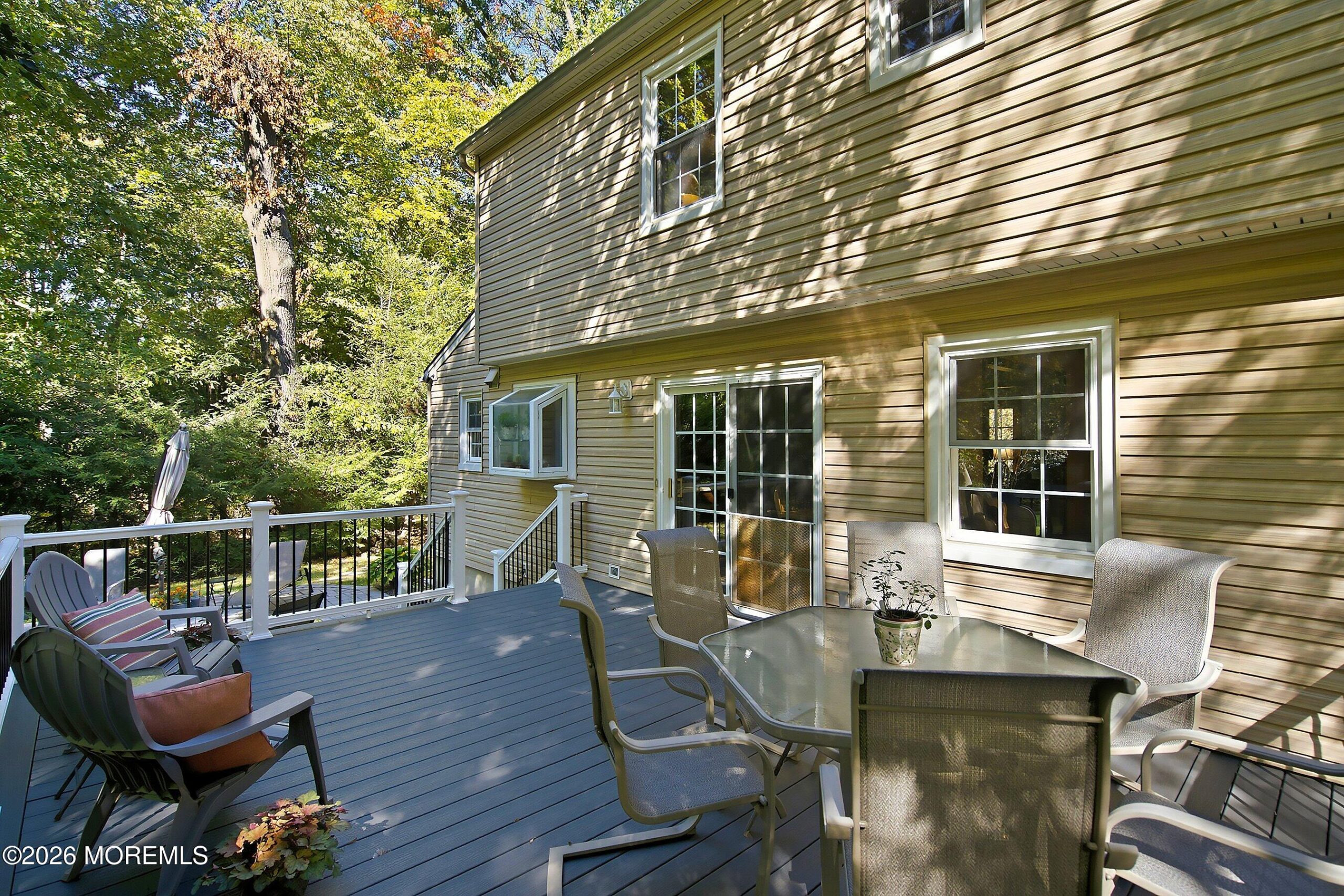 5 Point O Woods Road, Middletown, NJ, 07748 image 31