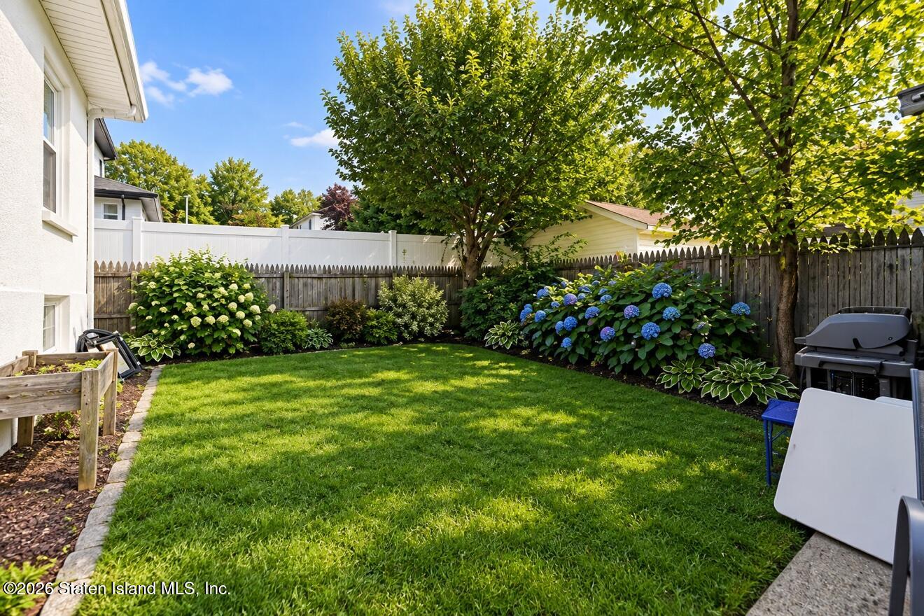 68 Eleanor Street, Staten Island, NY, 10306 image 38