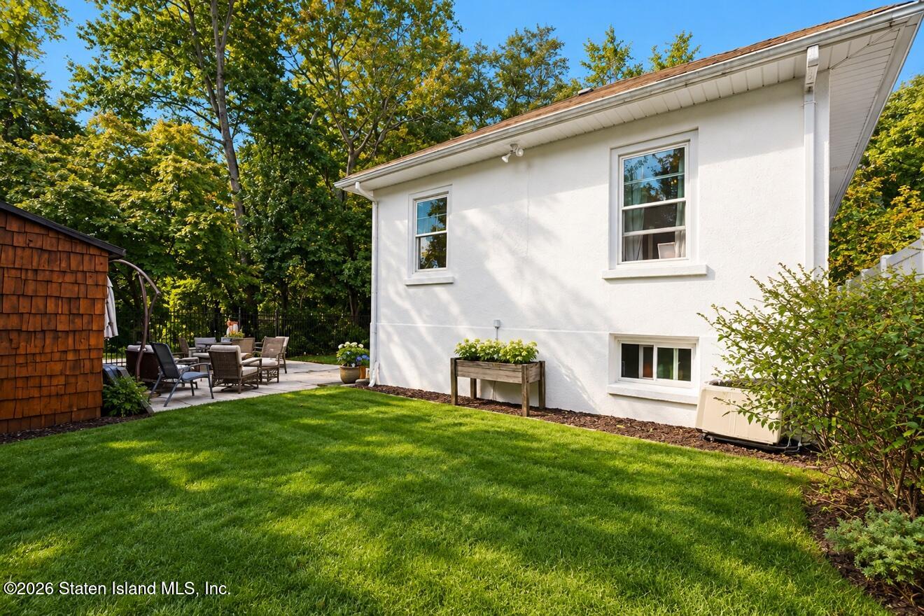 68 Eleanor Street Image 2
