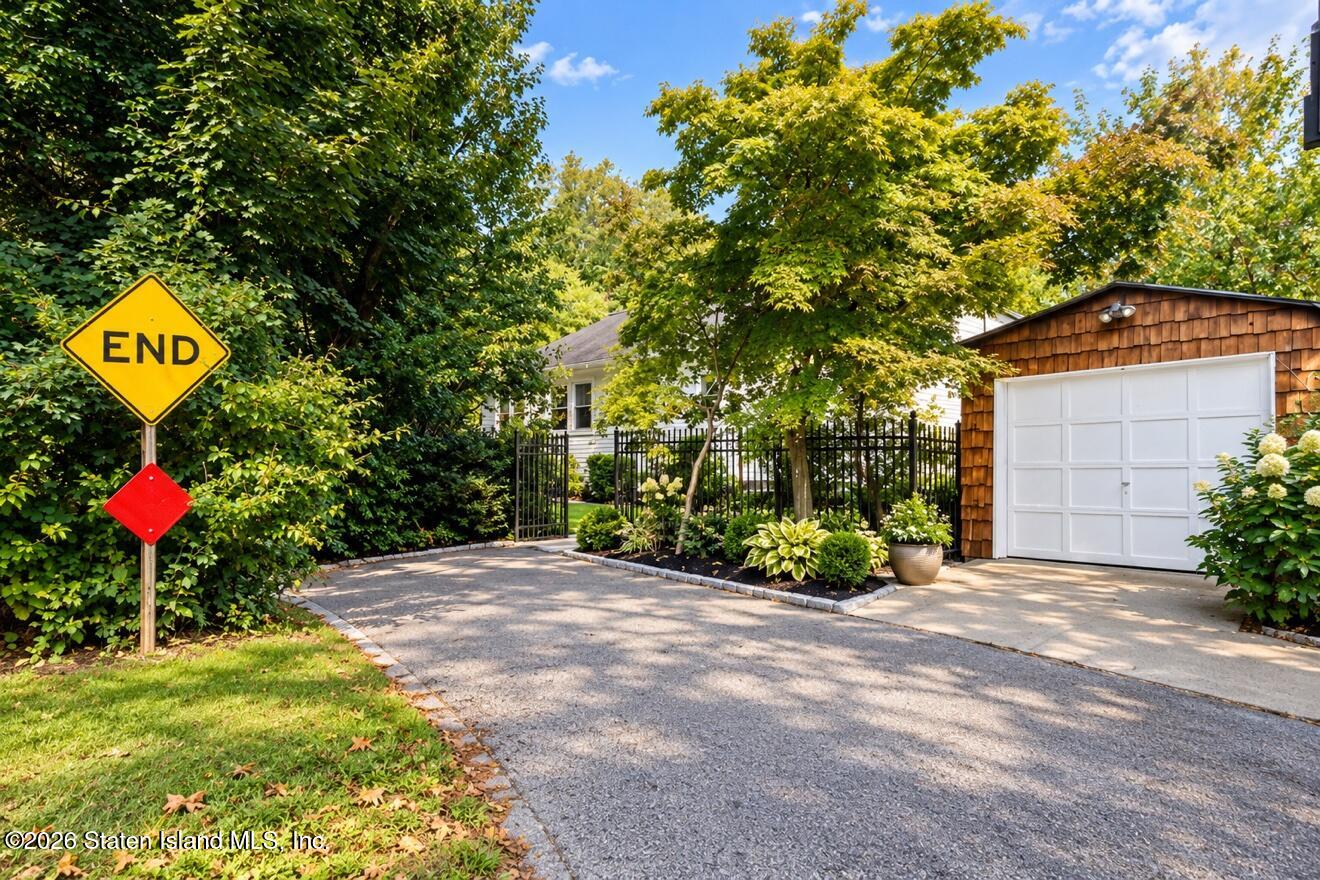 68 Eleanor Street Image 3