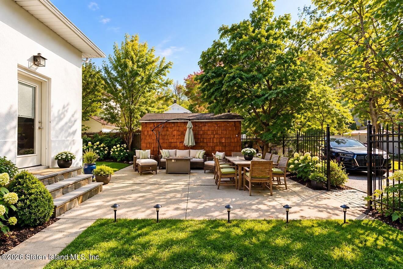 68 Eleanor Street, Staten Island, NY, 10306 image 33
