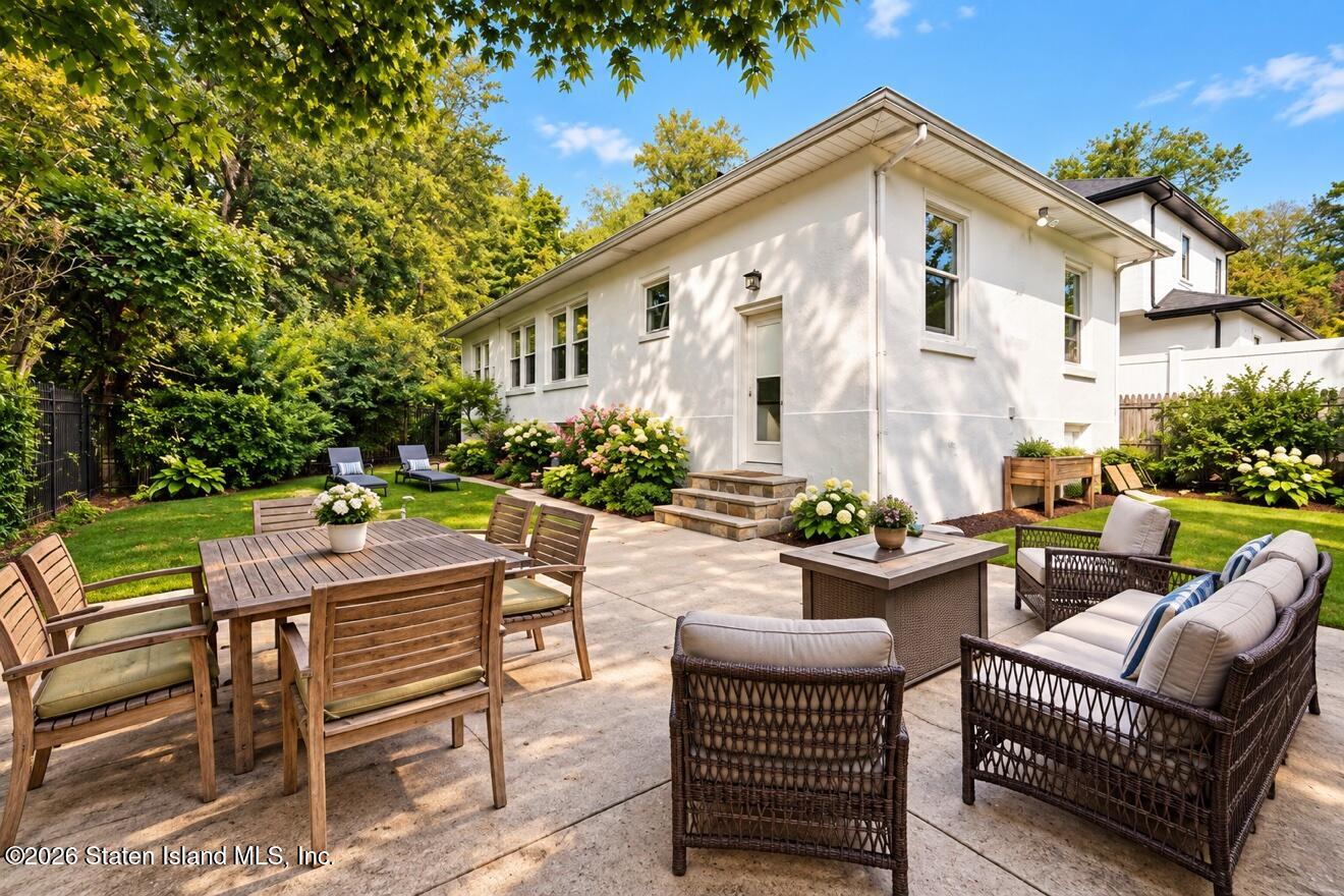 68 Eleanor Street, Staten Island, NY, 10306 image 36