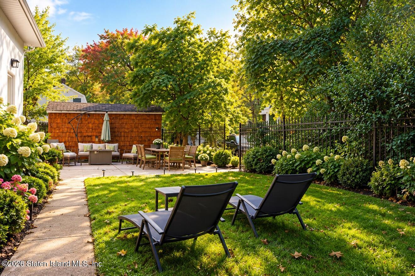 68 Eleanor Street, Staten Island, NY, 10306 image 37