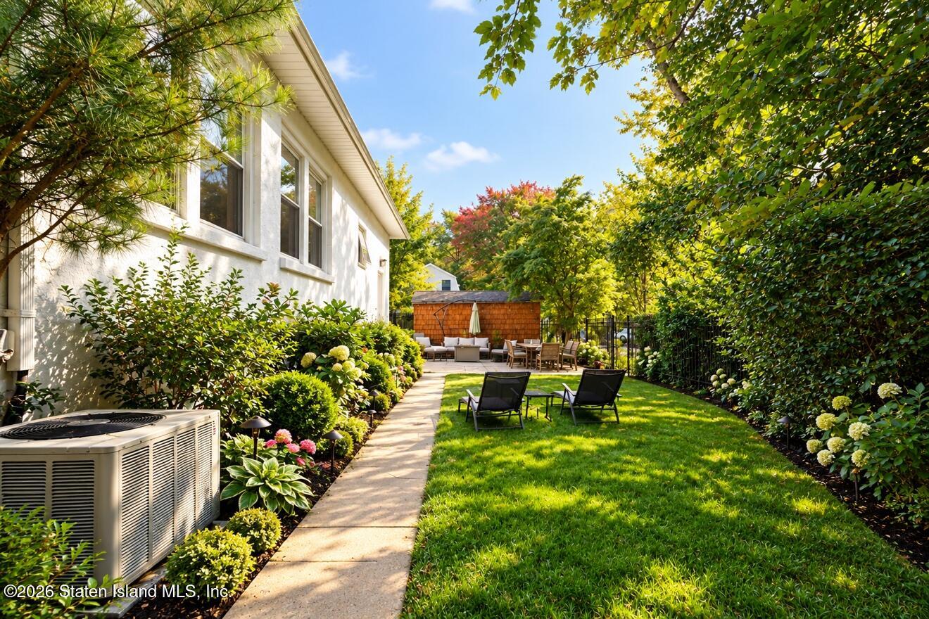 68 Eleanor Street, Staten Island, NY, 10306 image 35