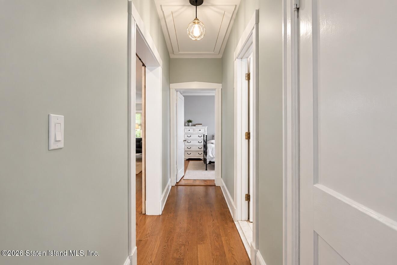 68 Eleanor Street, Staten Island, NY, 10306 image 15