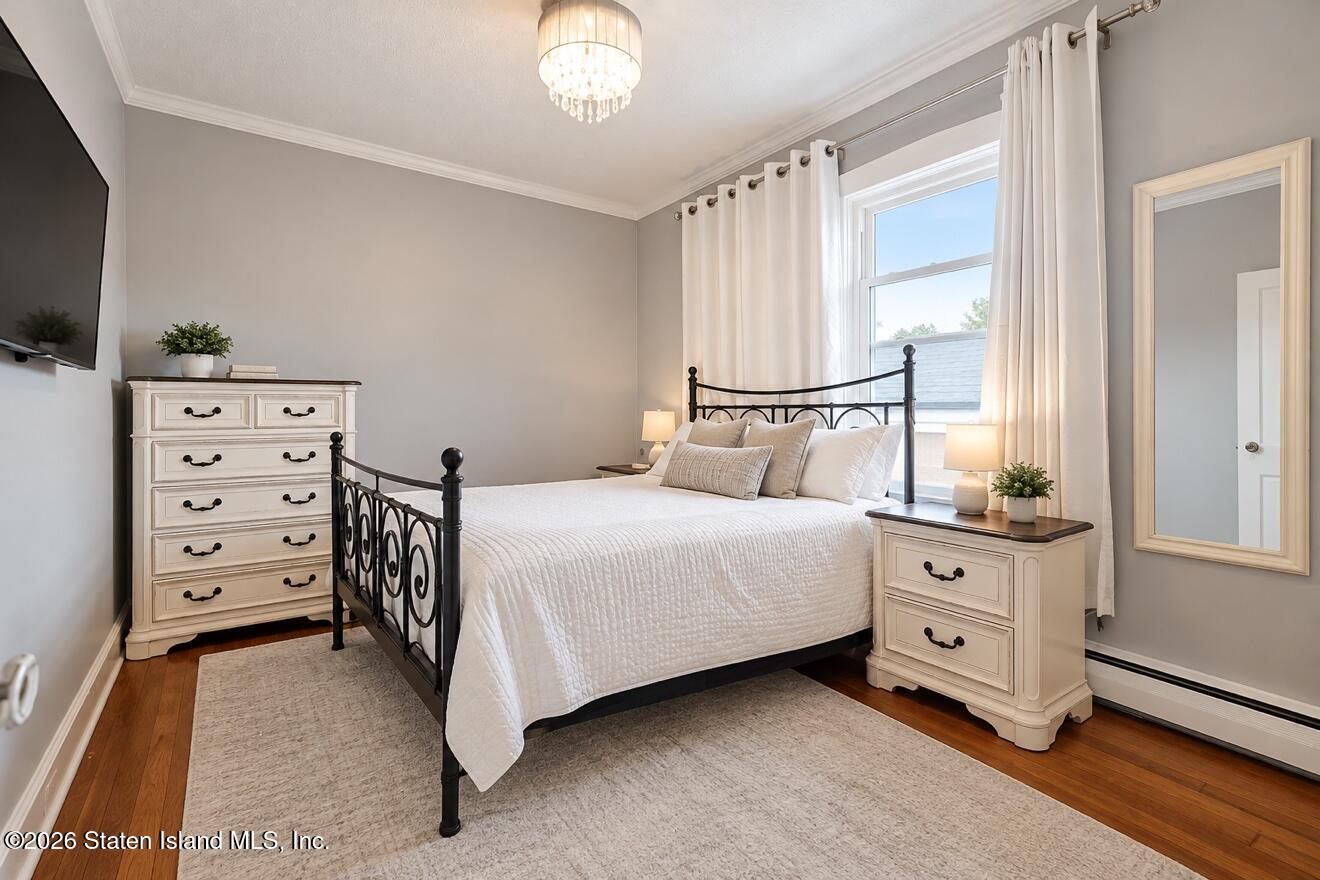 68 Eleanor Street, Staten Island, NY, 10306 image 16