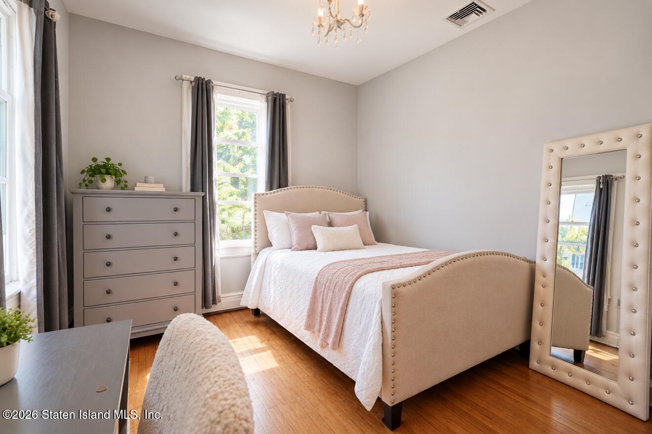 68 Eleanor Street, Staten Island, NY, 10306 image 17