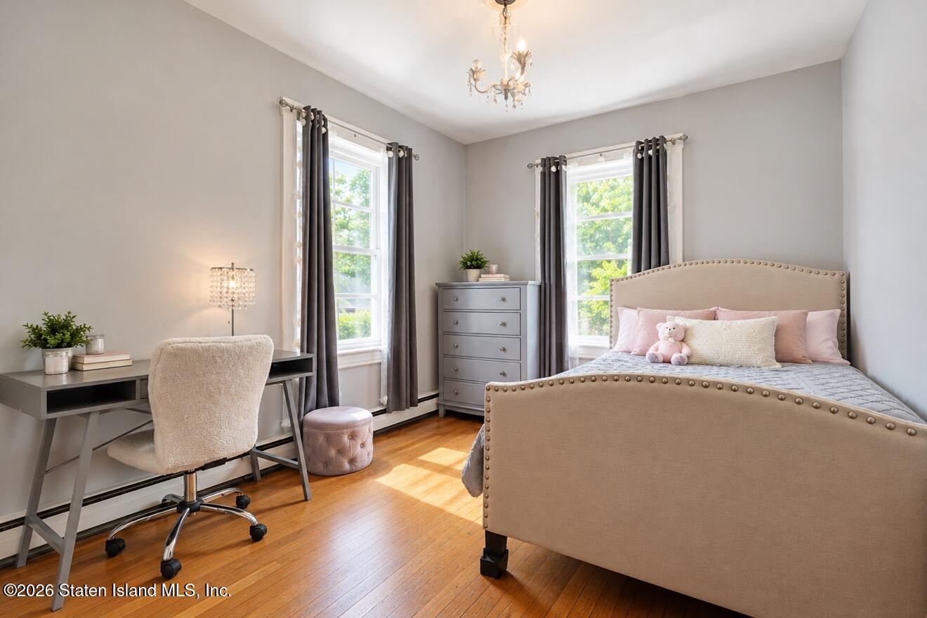 68 Eleanor Street, Staten Island, NY, 10306 image 18