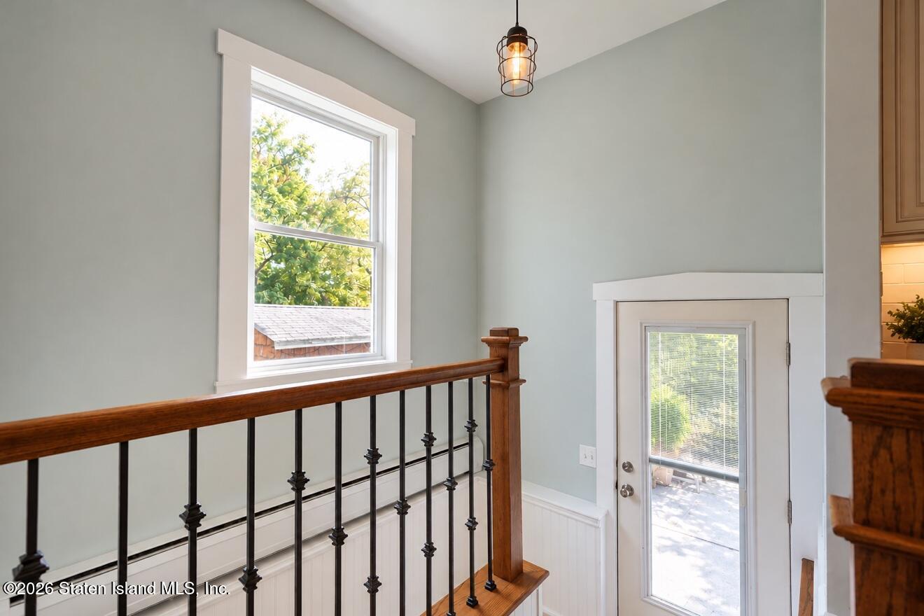 68 Eleanor Street, Staten Island, NY, 10306 image 23