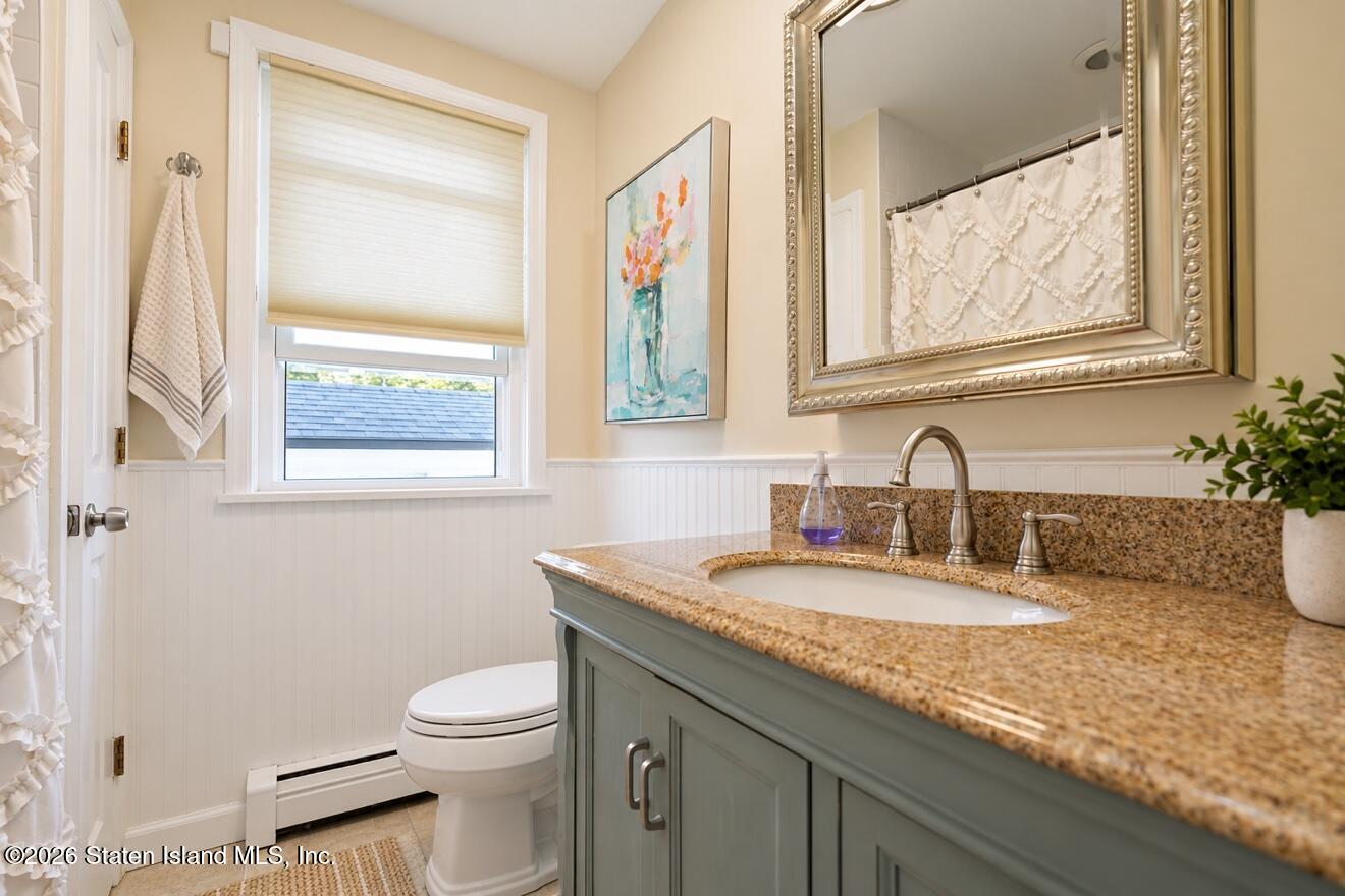 68 Eleanor Street, Staten Island, NY, 10306 image 21