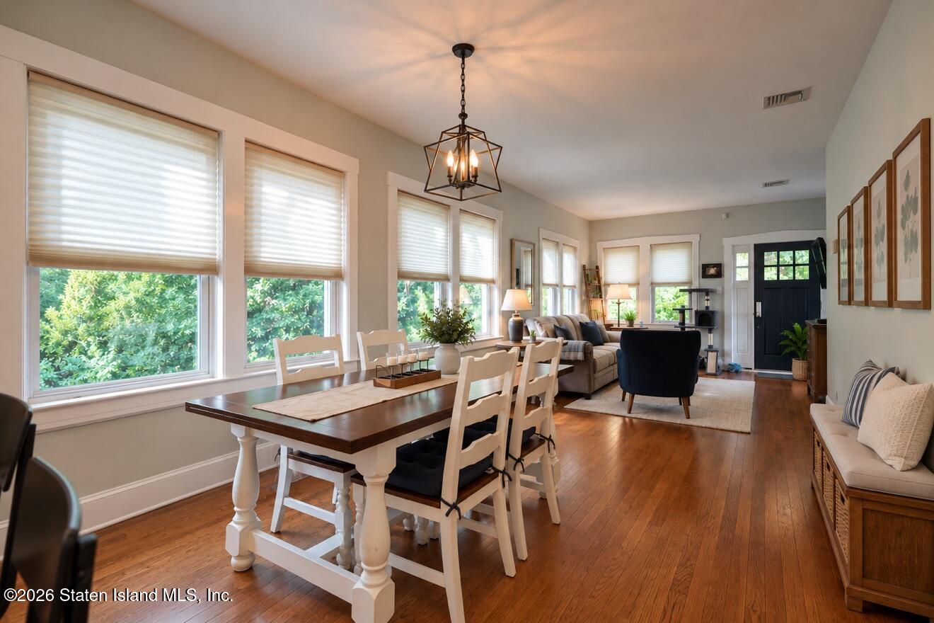 68 Eleanor Street, Staten Island, NY, 10306 image 8