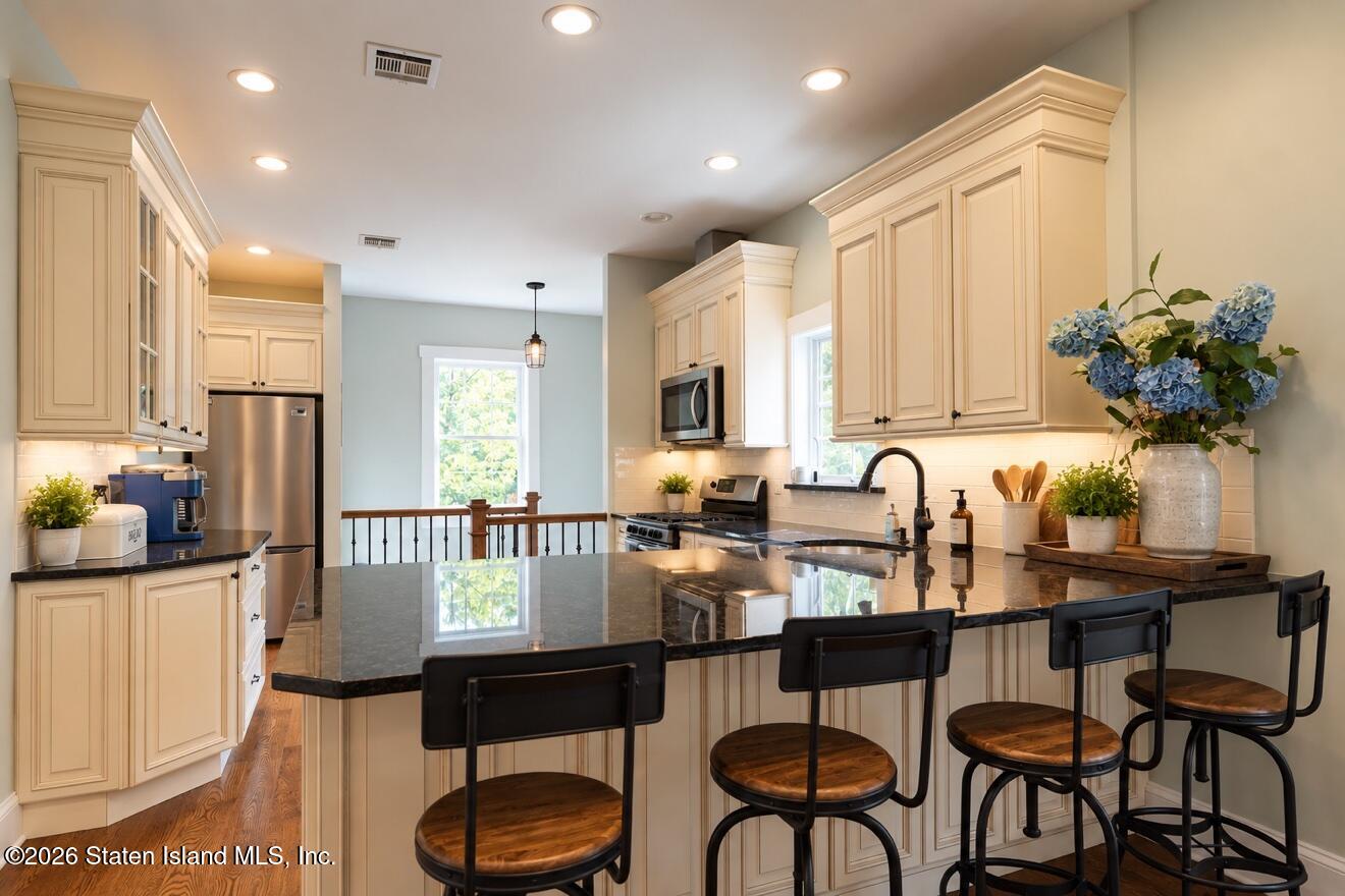 68 Eleanor Street, Staten Island, NY, 10306 image 13