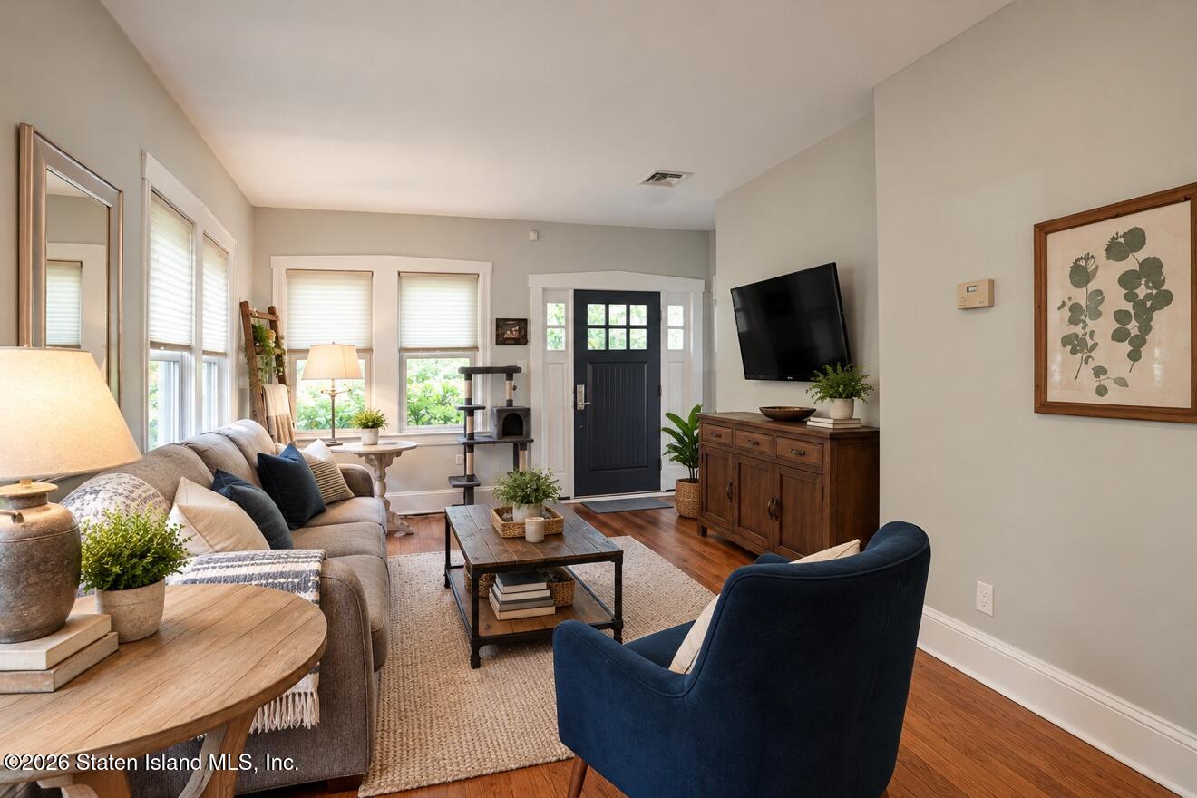 68 Eleanor Street Image 5