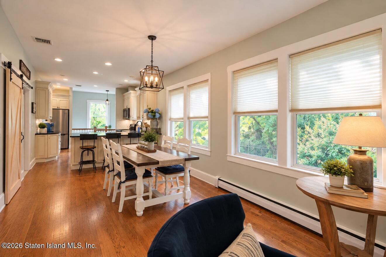 68 Eleanor Street, Staten Island, NY, 10306 image 7