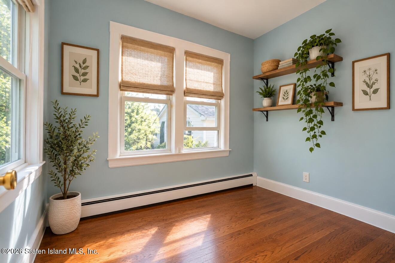 68 Eleanor Street, Staten Island, NY, 10306 image 20