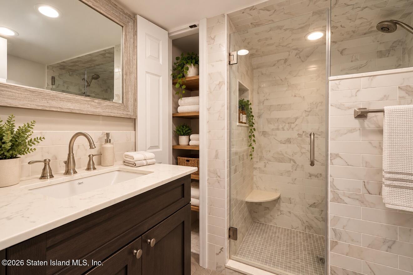 68 Eleanor Street, Staten Island, NY, 10306 image 28