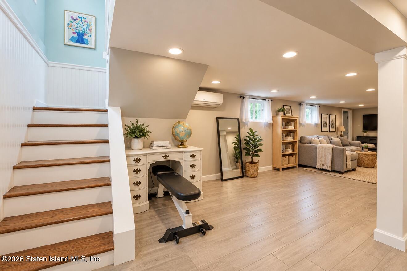 68 Eleanor Street, Staten Island, NY, 10306 image 22