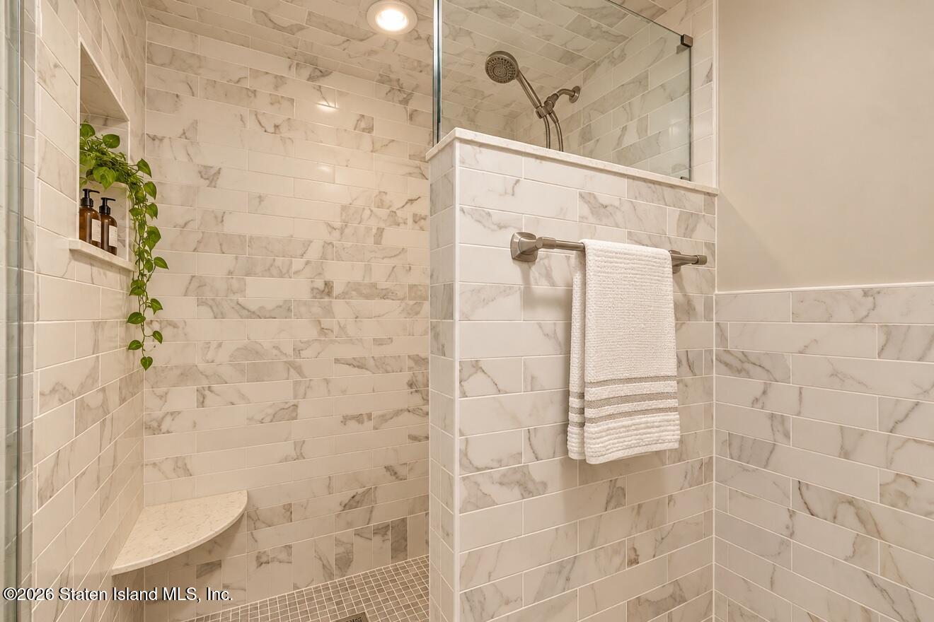 68 Eleanor Street, Staten Island, NY, 10306 image 27