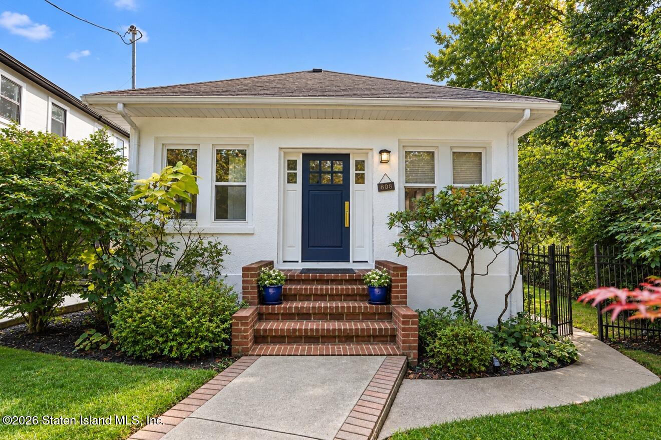 68 Eleanor Street Image 4