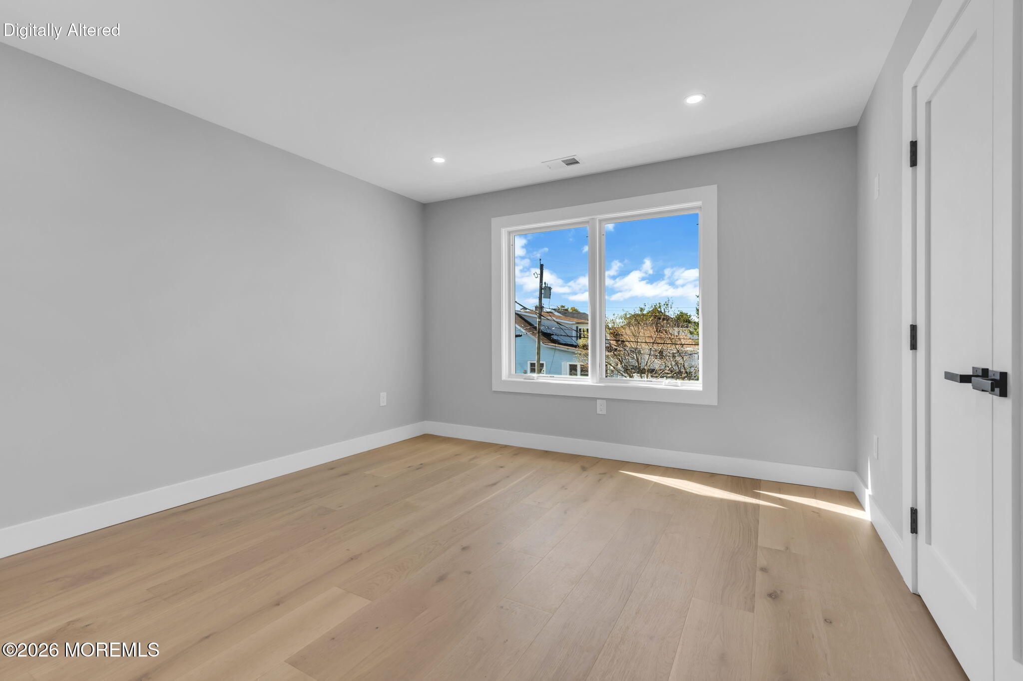 235 Hearn Avenue, Long Branch, NJ, 07740 image 55