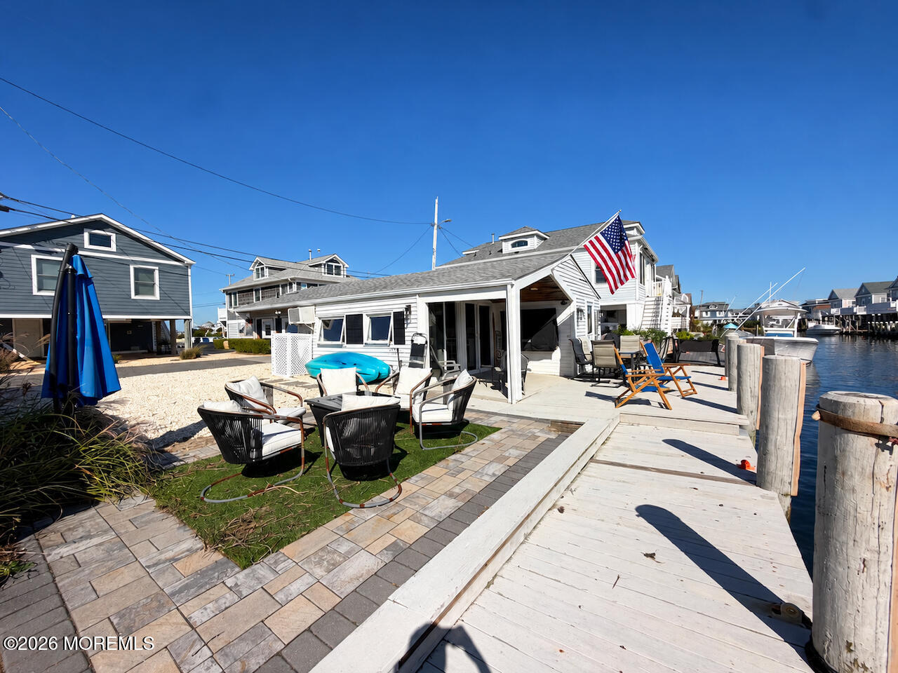 3320 Moonrise Lane, Lavallette, NJ, 08735 image 6