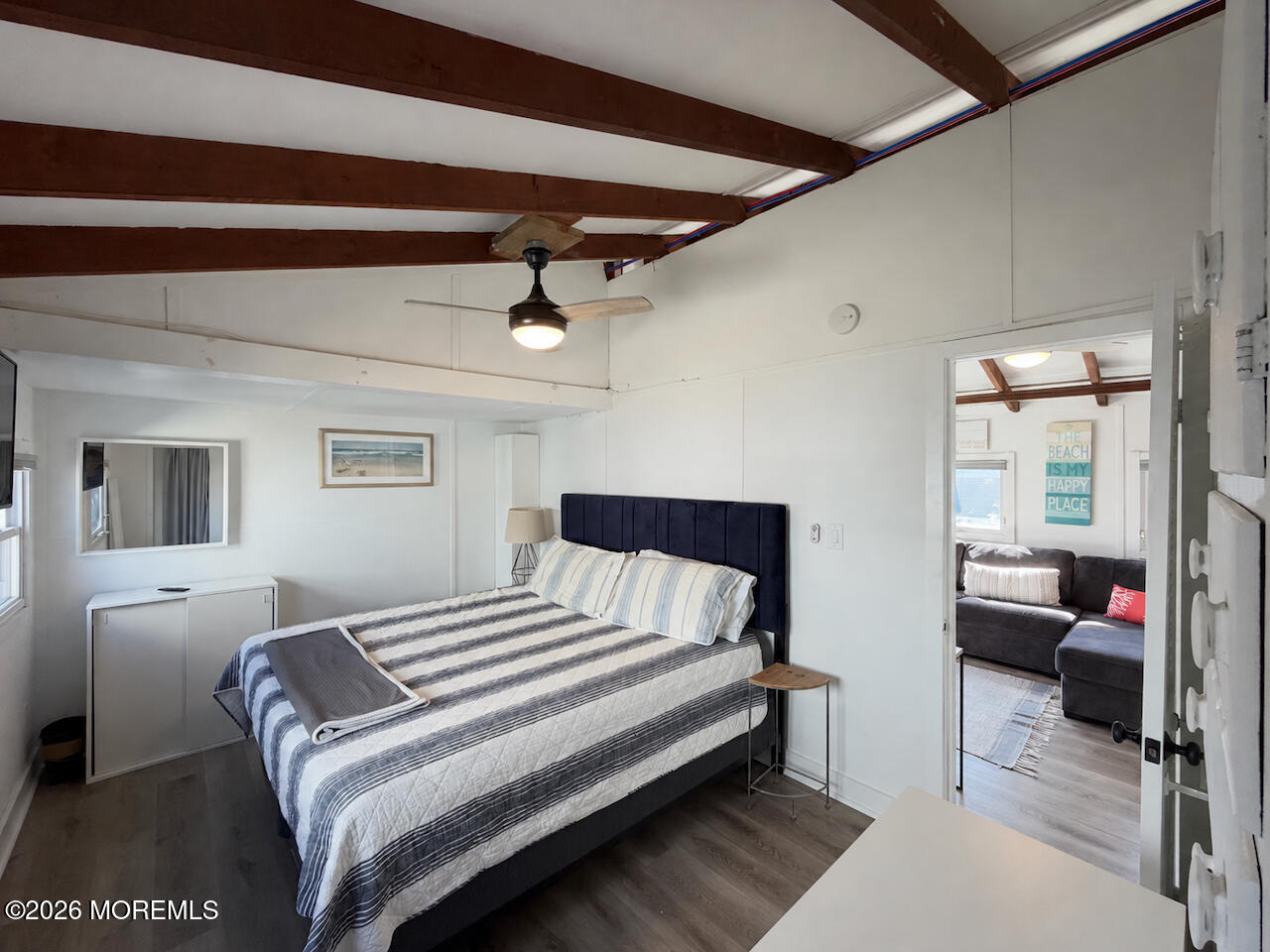 3320 Moonrise Lane, Lavallette, NJ, 08735 image 17