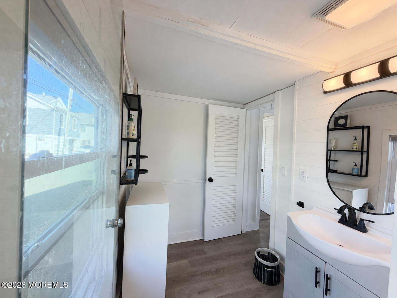 3320 Moonrise Lane, Lavallette, NJ, 08735 image 24
