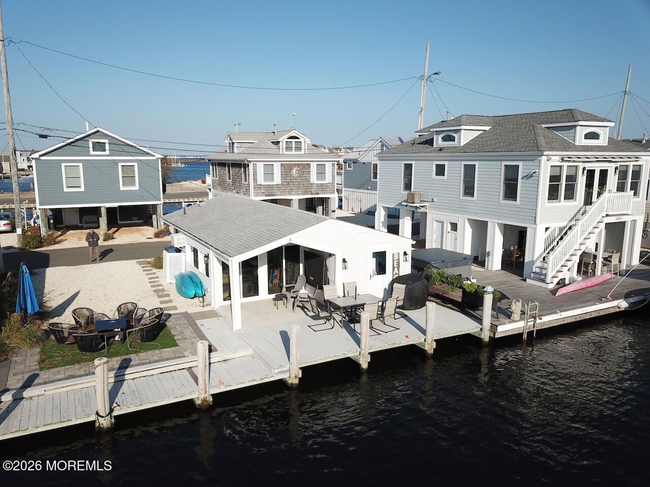 3320 Moonrise Lane Image 2