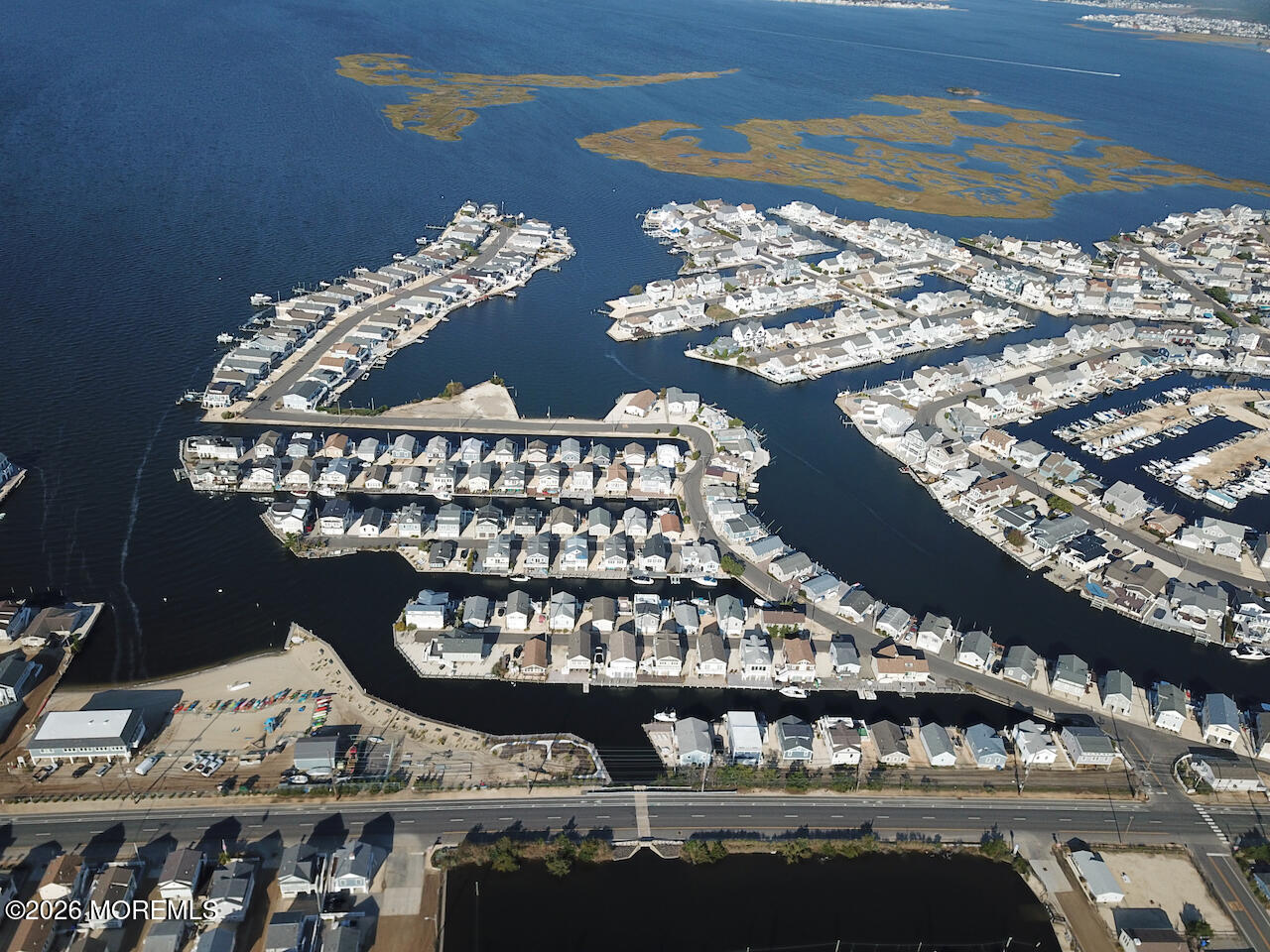 3320 Moonrise Lane, Lavallette, NJ, 08735 image 32