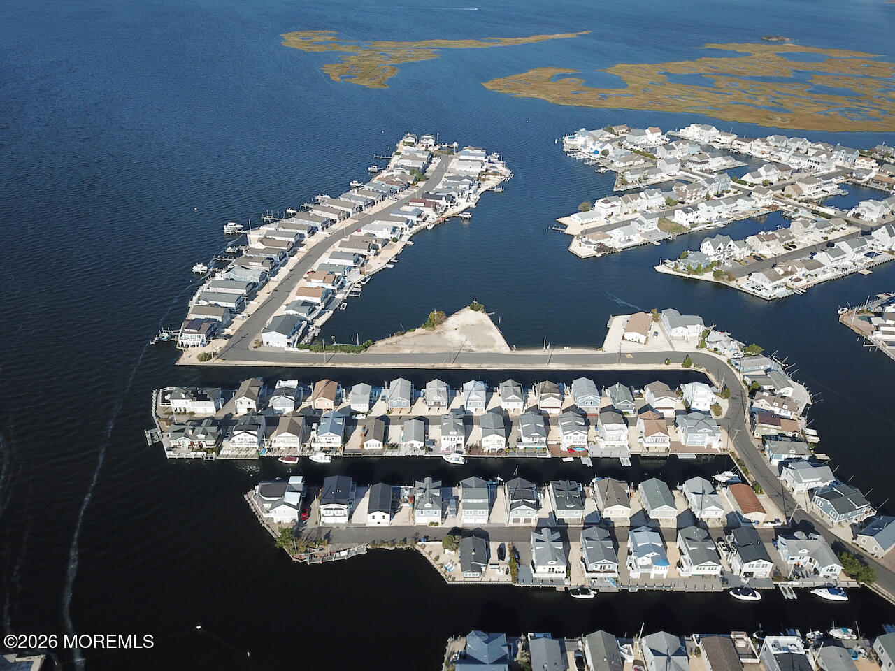 3320 Moonrise Lane, Lavallette, NJ, 08735 image 31
