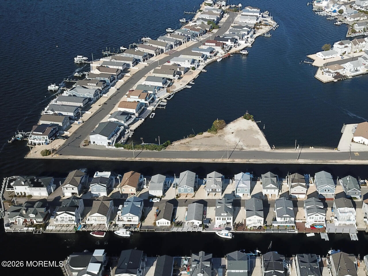 3320 Moonrise Lane, Lavallette, NJ, 08735 image 33