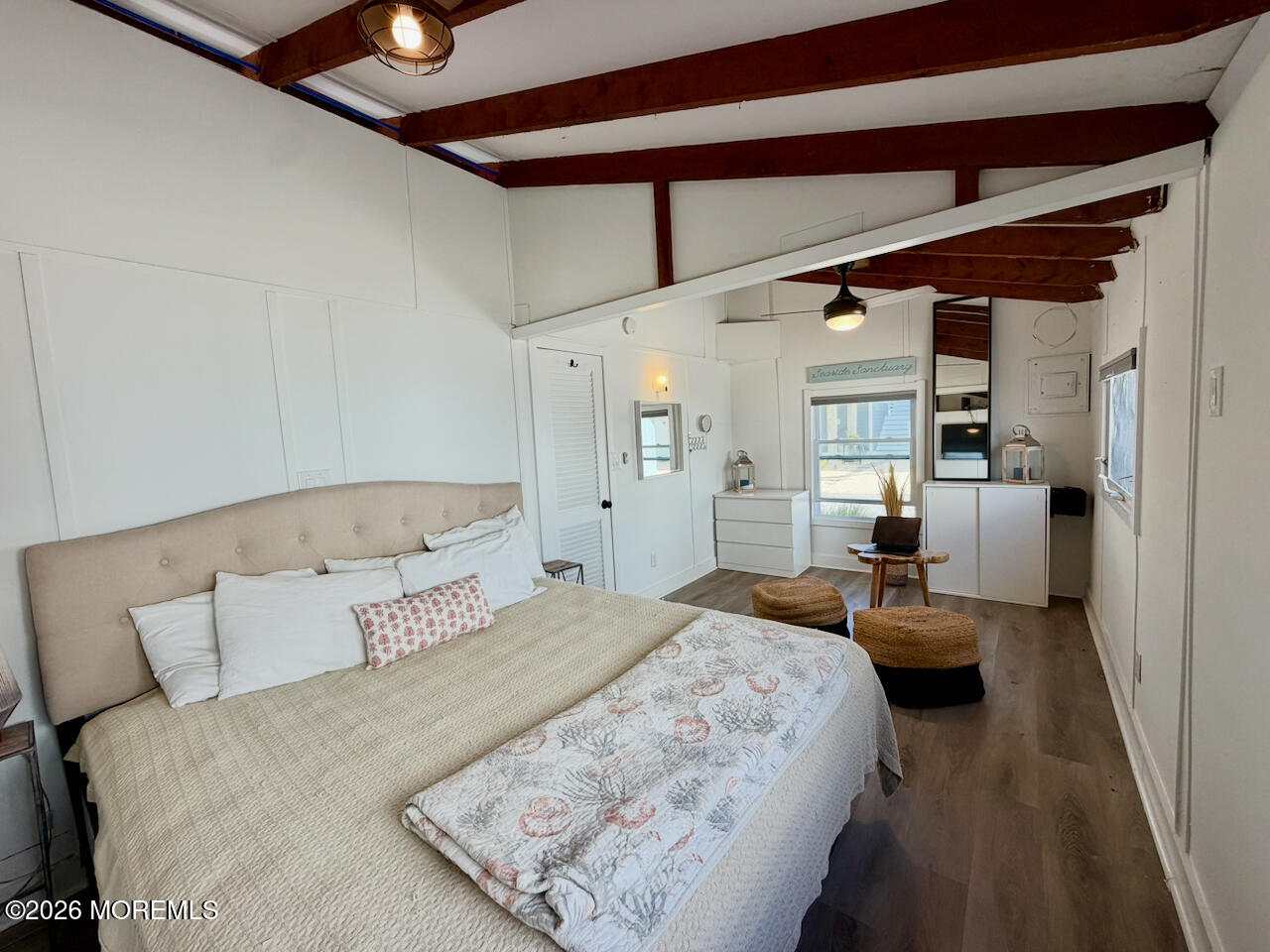 3320 Moonrise Lane, Lavallette, NJ, 08735 image 20