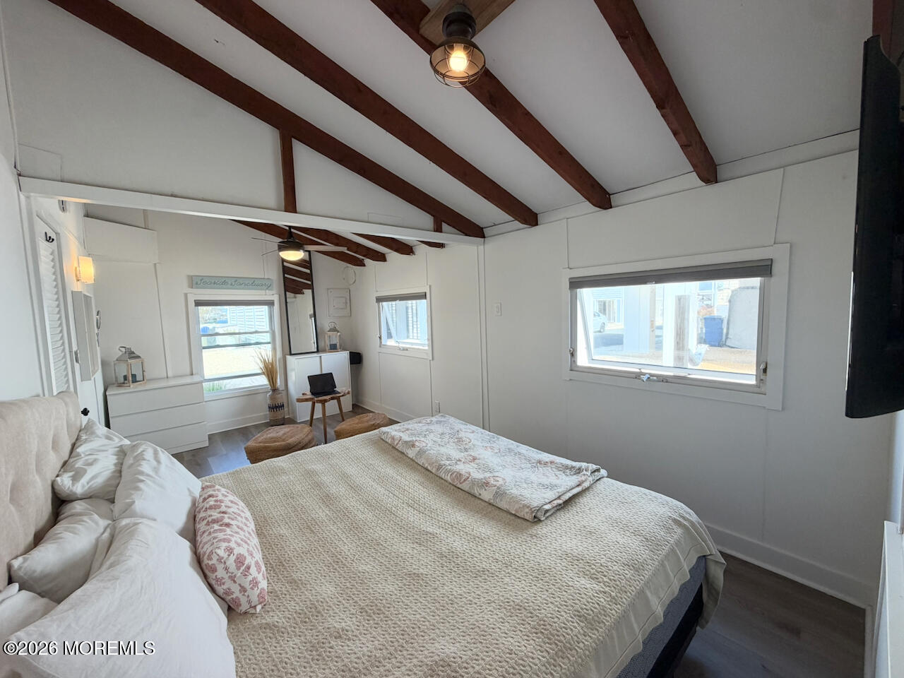 3320 Moonrise Lane, Lavallette, NJ, 08735 image 21