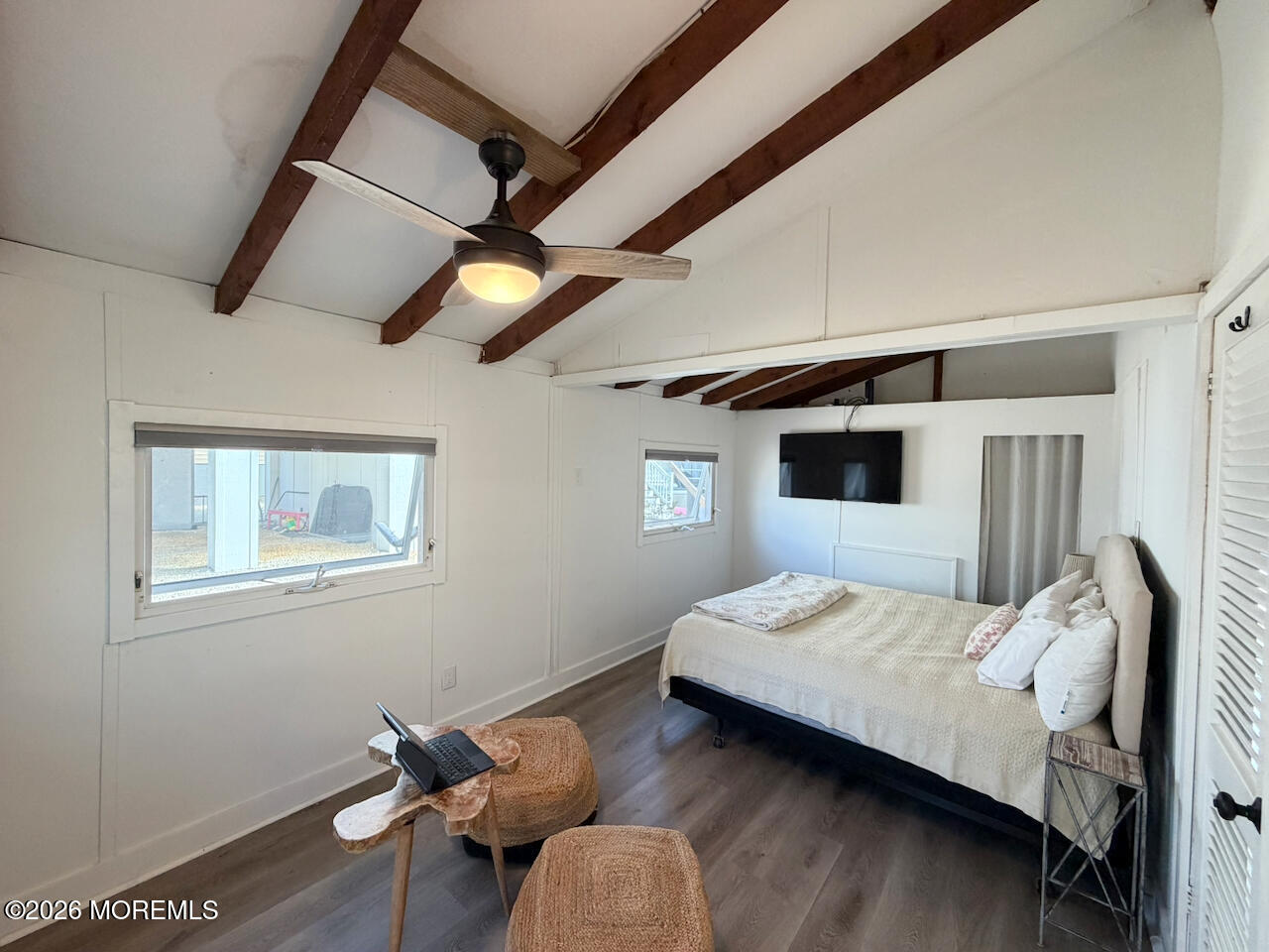 3320 Moonrise Lane, Lavallette, NJ, 08735 image 22