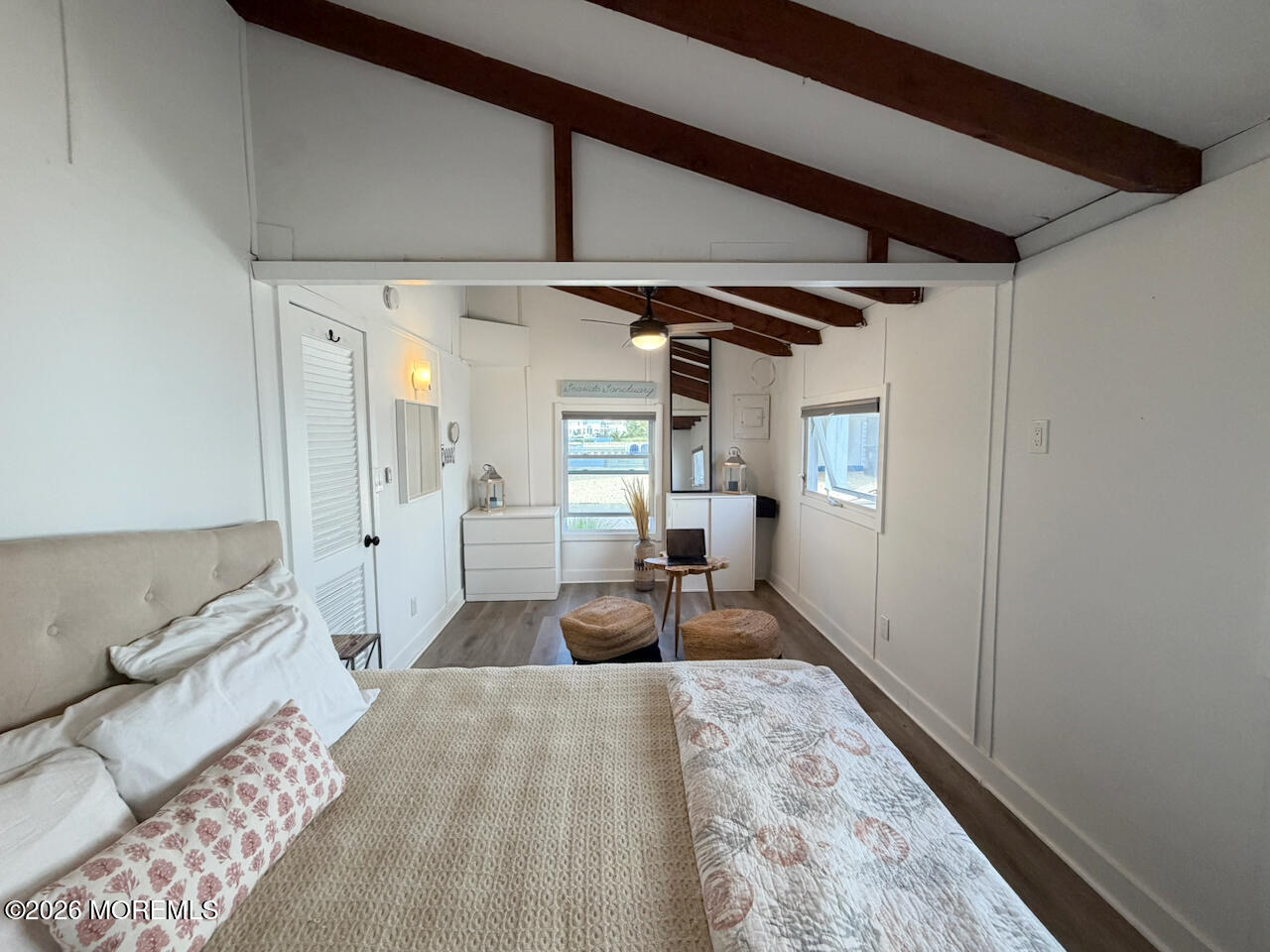 3320 Moonrise Lane, Lavallette, NJ, 08735 image 23