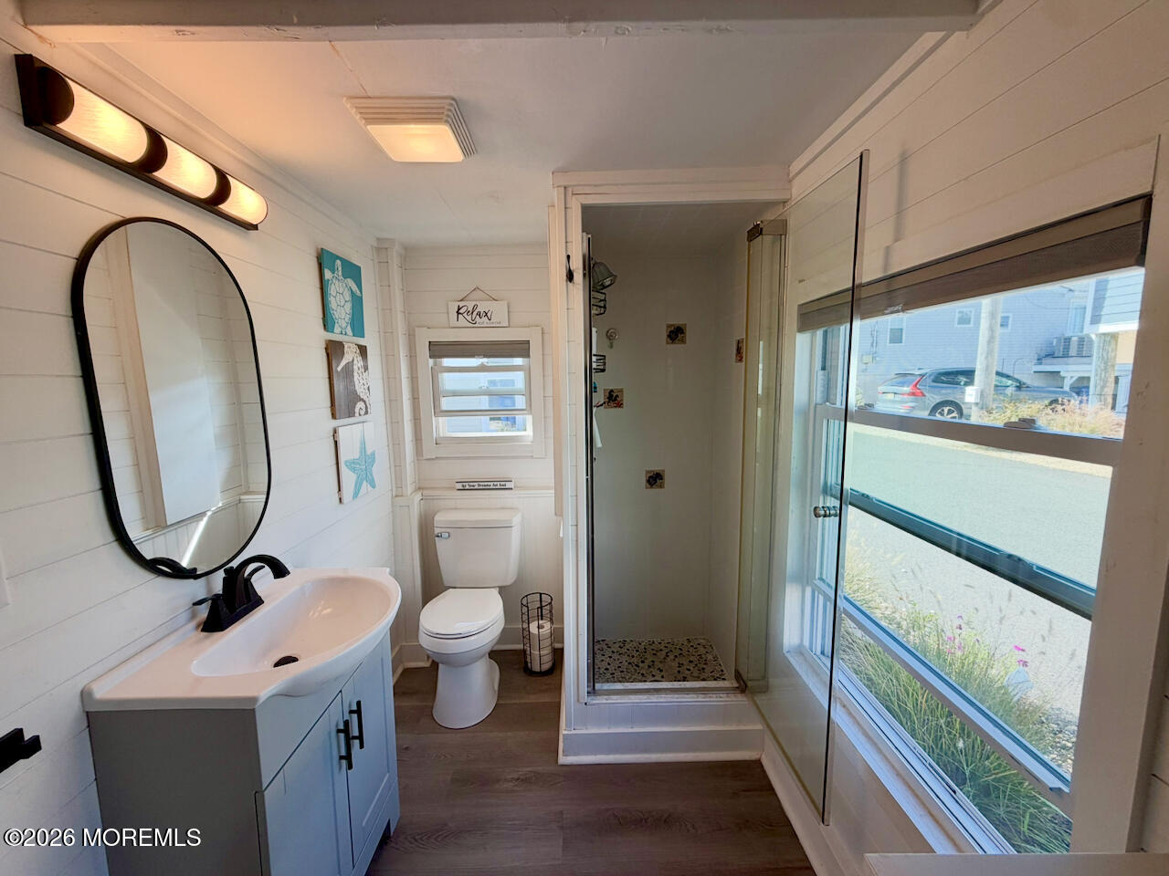 3320 Moonrise Lane, Lavallette, NJ, 08735 image 26