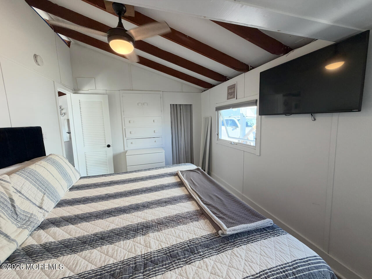3320 Moonrise Lane, Lavallette, NJ, 08735 image 16