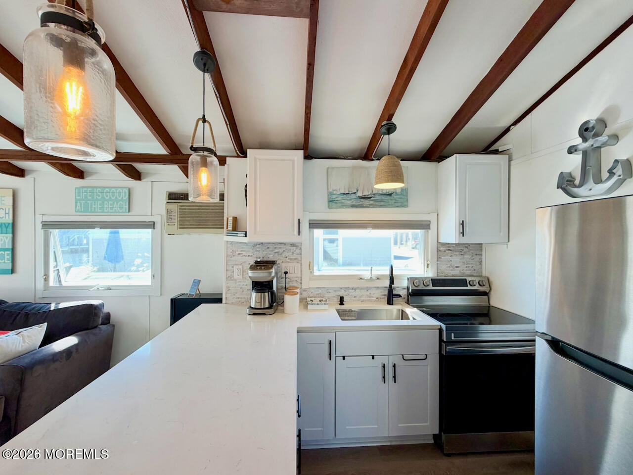 3320 Moonrise Lane, Lavallette, NJ, 08735 image 15