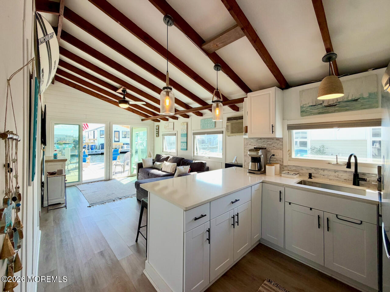 3320 Moonrise Lane, Lavallette, NJ, 08735 image 14