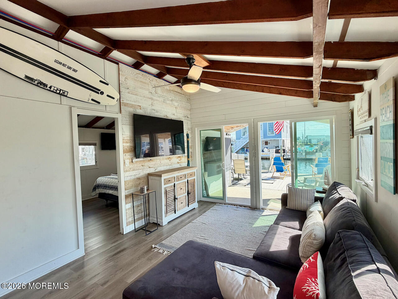 3320 Moonrise Lane, Lavallette, NJ, 08735 image 11