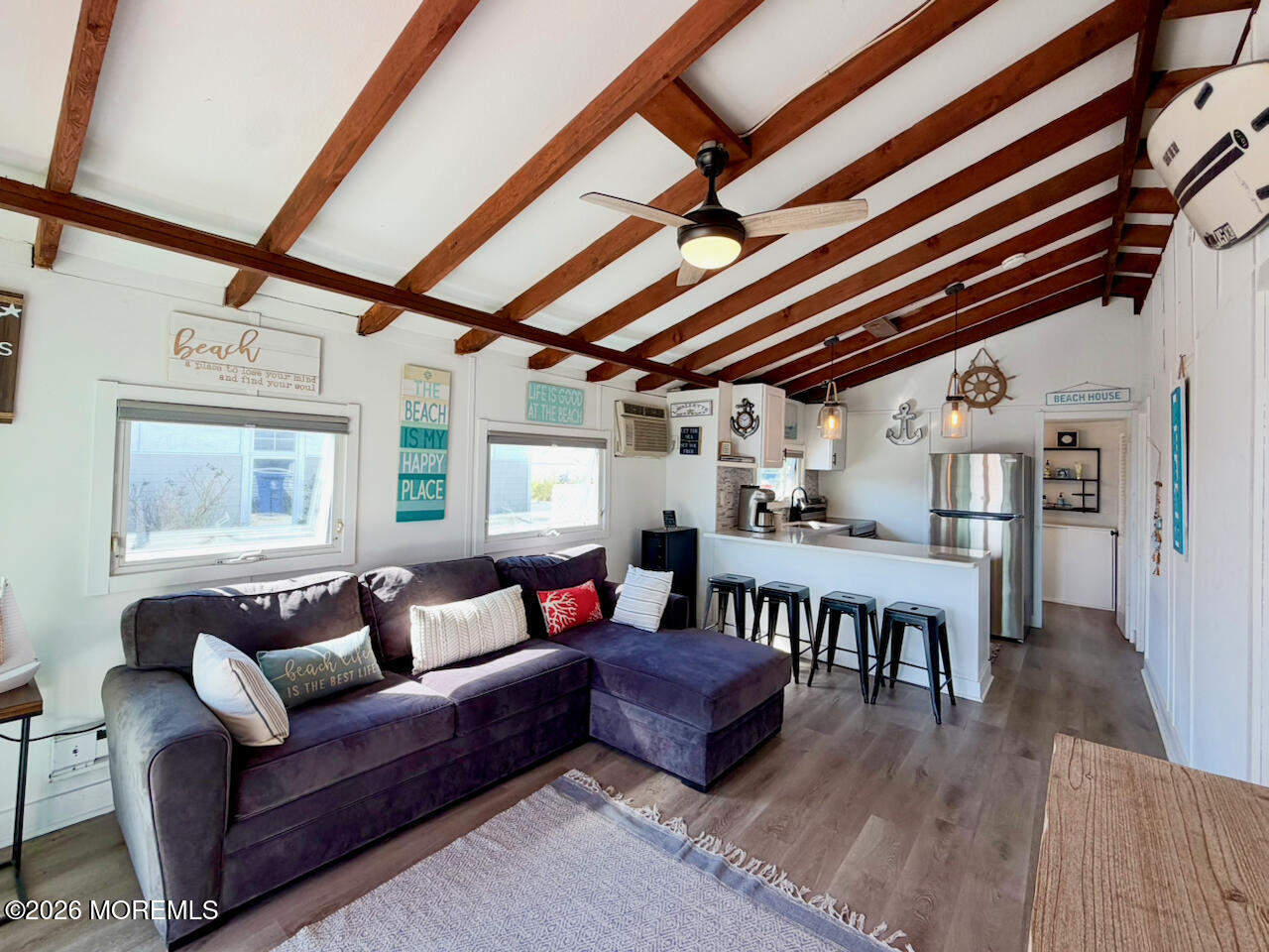 3320 Moonrise Lane, Lavallette, NJ, 08735 image 10