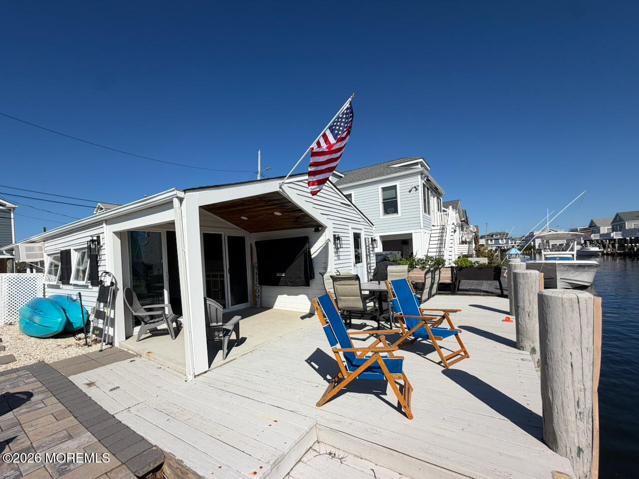 3320 Moonrise Lane, Lavallette, NJ, 08735 image 8