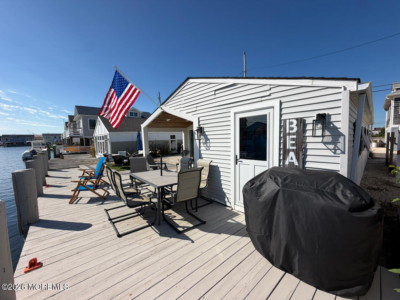 3320 Moonrise Lane, Lavallette, NJ, 08735 image 27