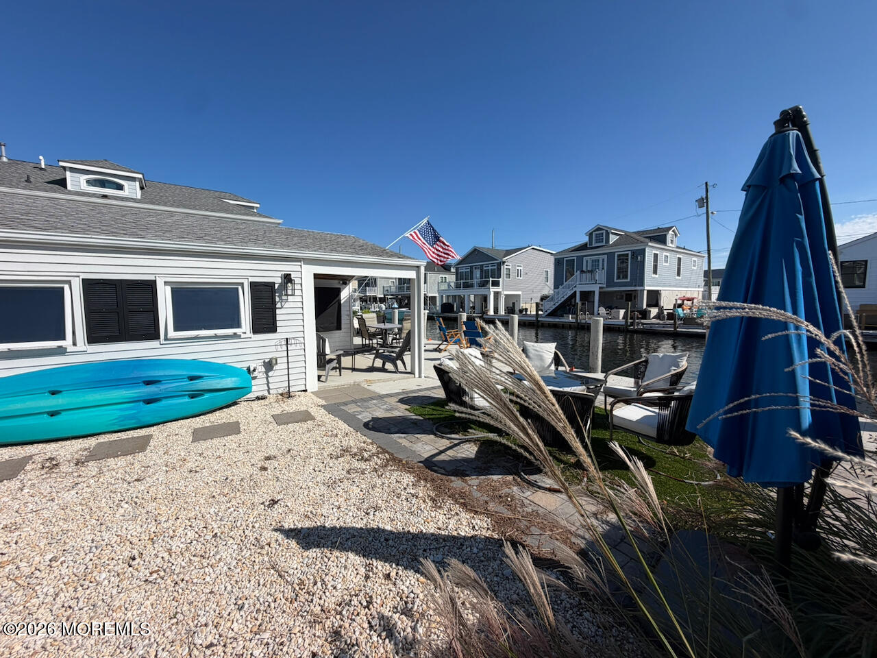 3320 Moonrise Lane, Lavallette, NJ, 08735 image 28