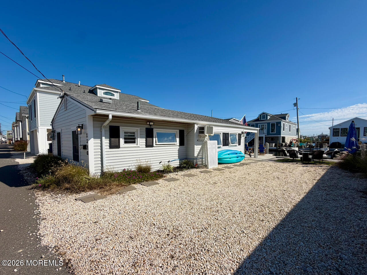 3320 Moonrise Lane, Lavallette, NJ, 08735 image 29