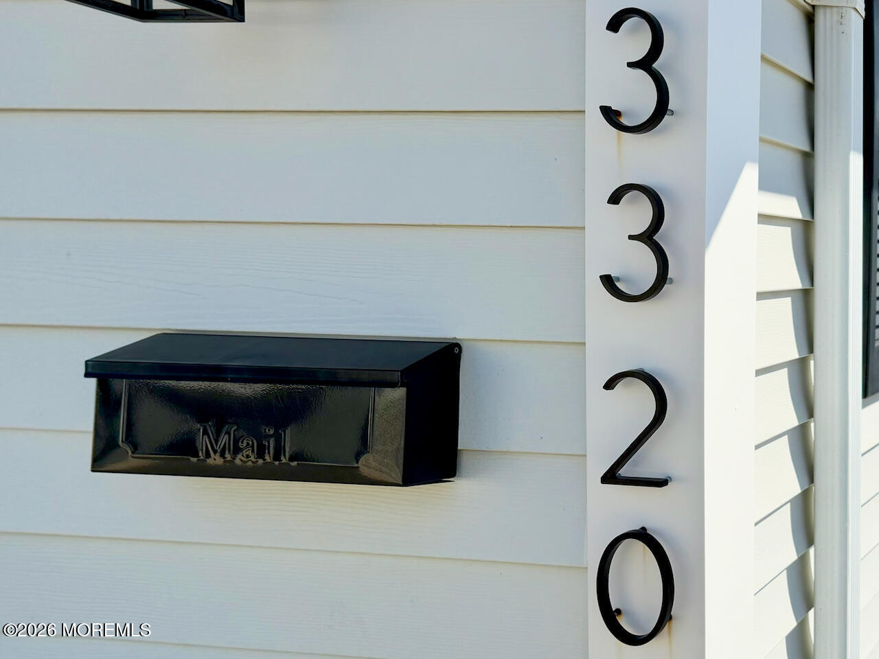 3320 Moonrise Lane, Lavallette, NJ, 08735 image 30