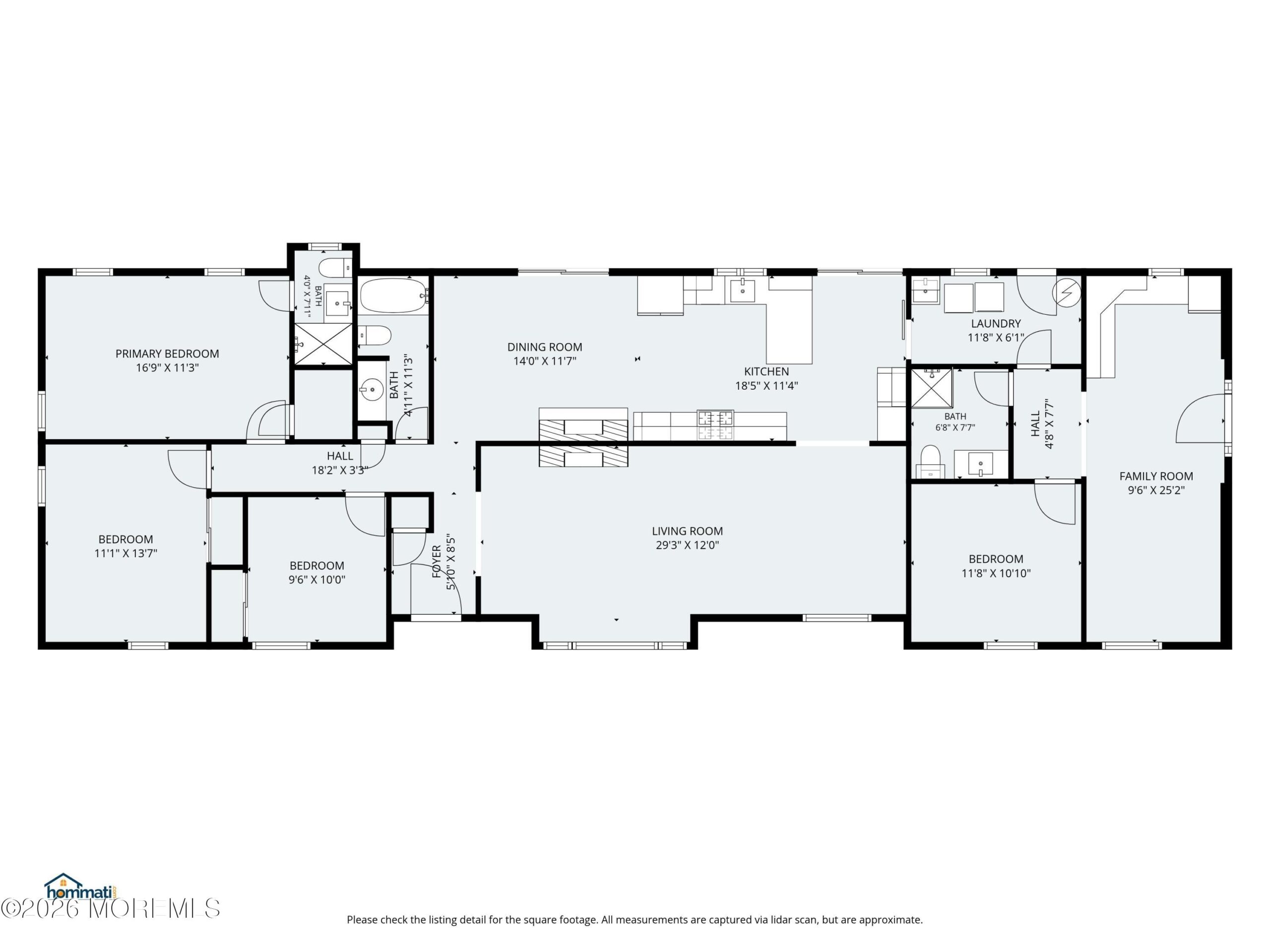 17 Cooper Drive, Howell, NJ, 07731 image 7