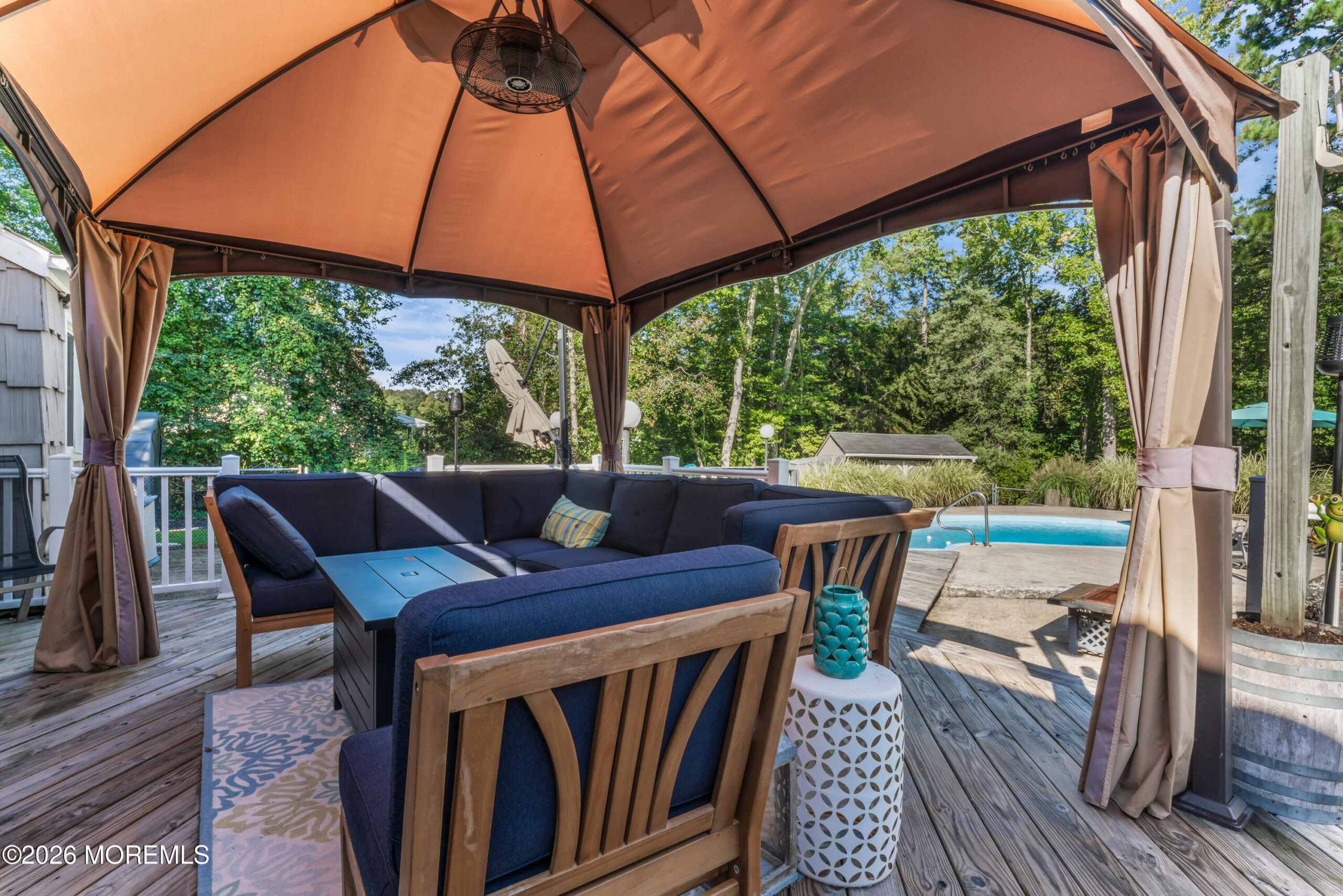 17 Cooper Drive, Howell, NJ, 07731 image 31