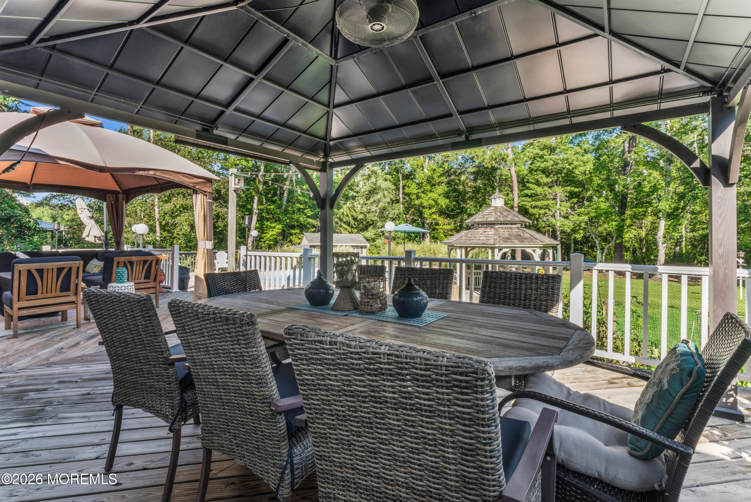17 Cooper Drive, Howell, NJ, 07731 image 32