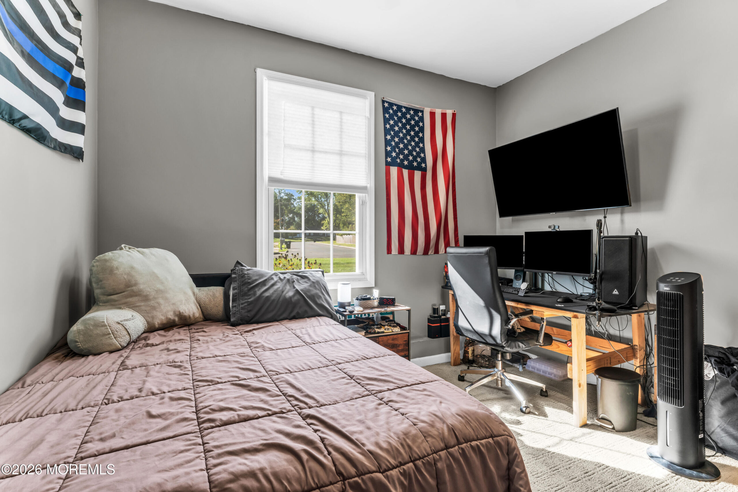 17 Cooper Drive, Howell, NJ, 07731 image 27